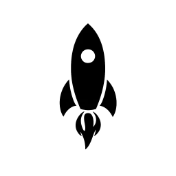 My Website